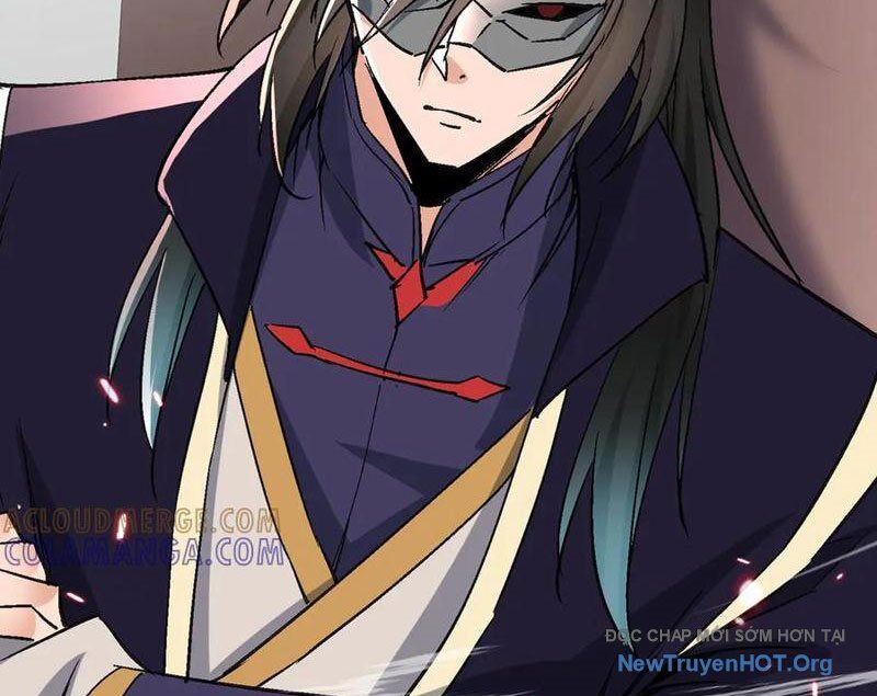 Đồ Đệ Nữ Đế Của Ta Muốn Hắc Hóa! Chap 59 - Next Chap 60