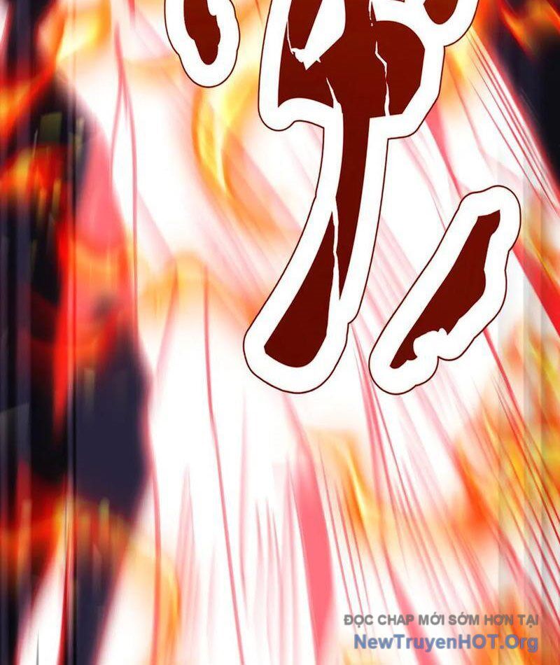 Đồ Đệ Nữ Đế Của Ta Muốn Hắc Hóa! Chap 61 - Next Chap 62