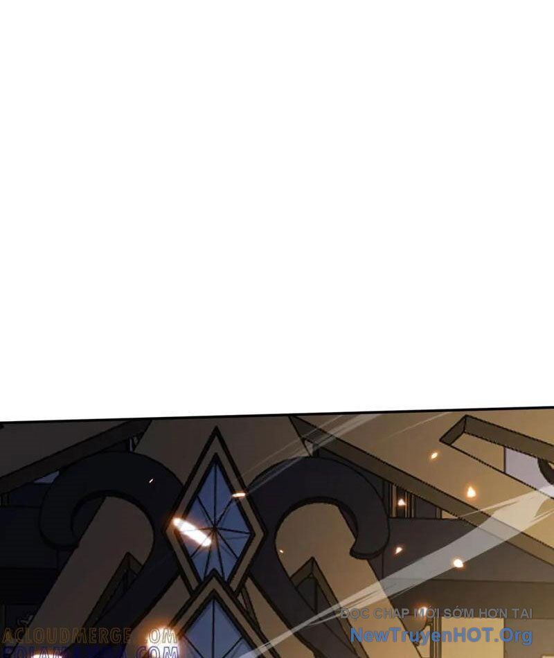 Đồ Đệ Nữ Đế Của Ta Muốn Hắc Hóa! Chap 62 - Next Chap 63