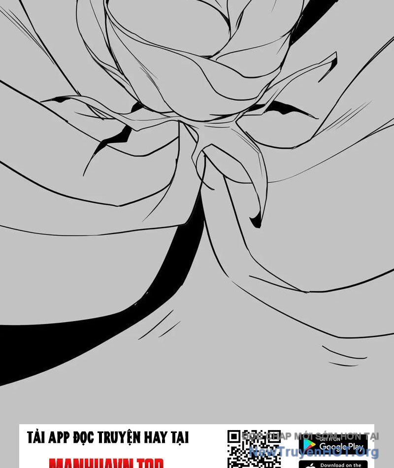 Đồ Đệ Nữ Đế Của Ta Muốn Hắc Hóa! Chap 62 - Next Chap 63