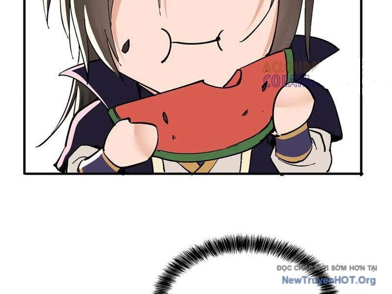 Đồ Đệ Nữ Đế Của Ta Muốn Hắc Hóa! Chap 64 - Next Chap 65