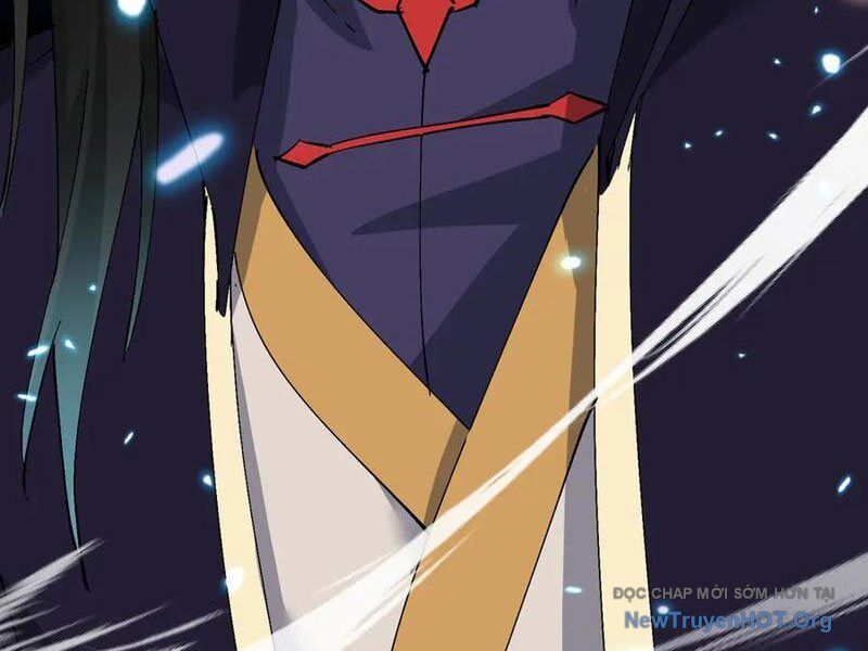 Đồ Đệ Nữ Đế Của Ta Muốn Hắc Hóa! Chap 64 - Next Chap 65