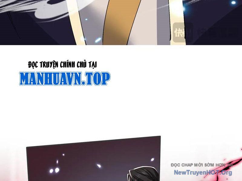 Đồ Đệ Nữ Đế Của Ta Muốn Hắc Hóa! Chap 64 - Next Chap 65