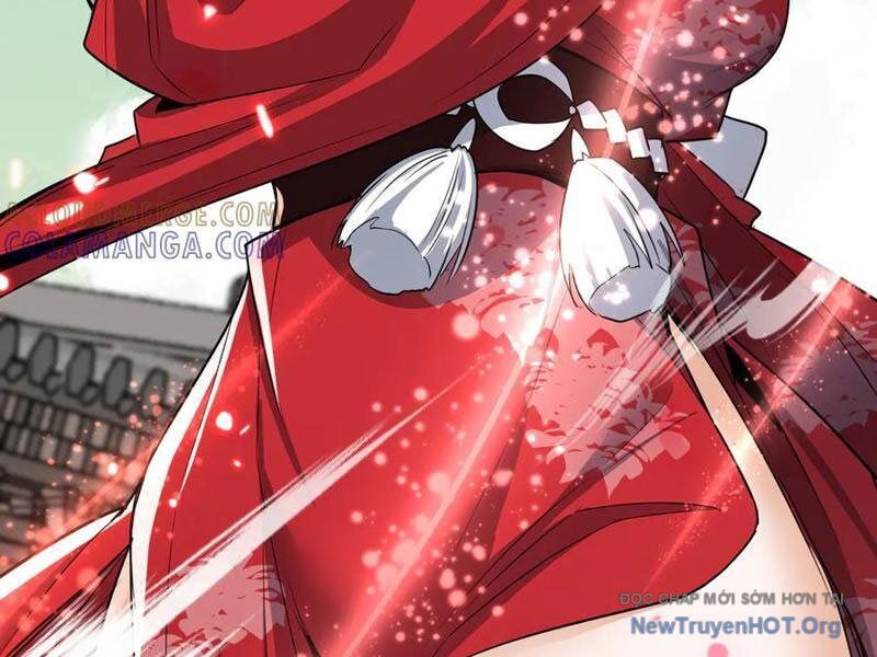 Đồ Đệ Nữ Đế Của Ta Muốn Hắc Hóa! Chap 64 - Next Chap 65