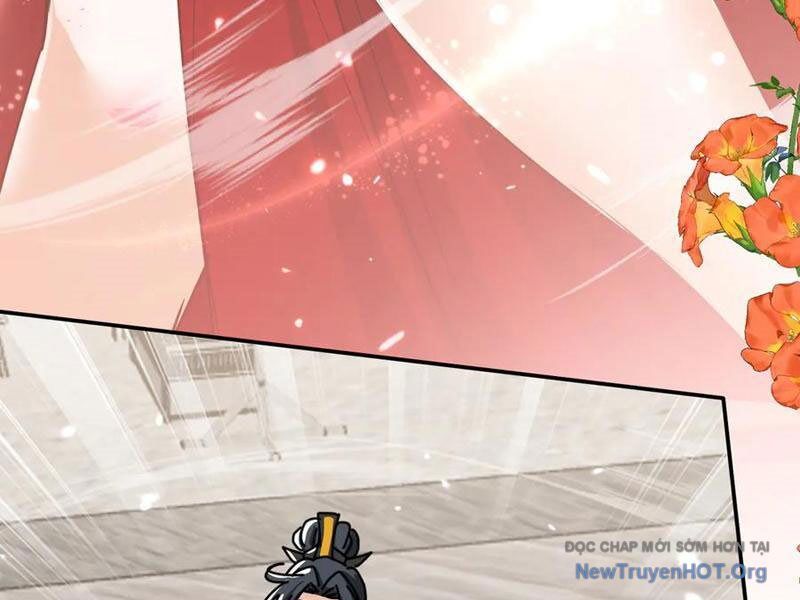 Đồ Đệ Nữ Đế Của Ta Muốn Hắc Hóa! Chap 64 - Next Chap 65