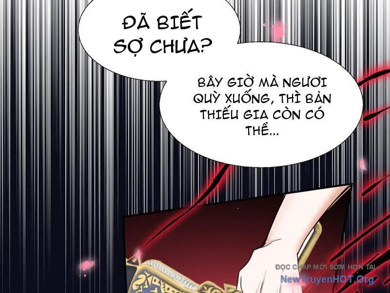 Đồ Đệ Nữ Đế Của Ta Muốn Hắc Hóa! Chap 64 - Next Chap 65