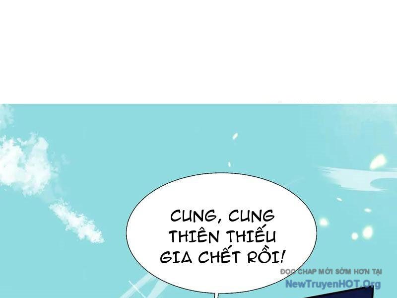Đồ Đệ Nữ Đế Của Ta Muốn Hắc Hóa! Chap 64 - Next Chap 65
