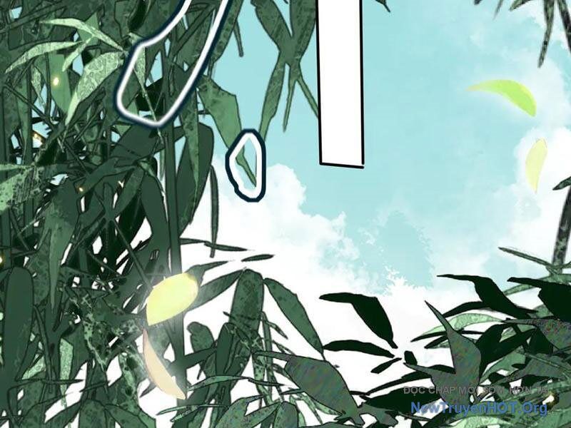 Đồ Đệ Nữ Đế Của Ta Muốn Hắc Hóa! Chap 64 - Next Chap 65