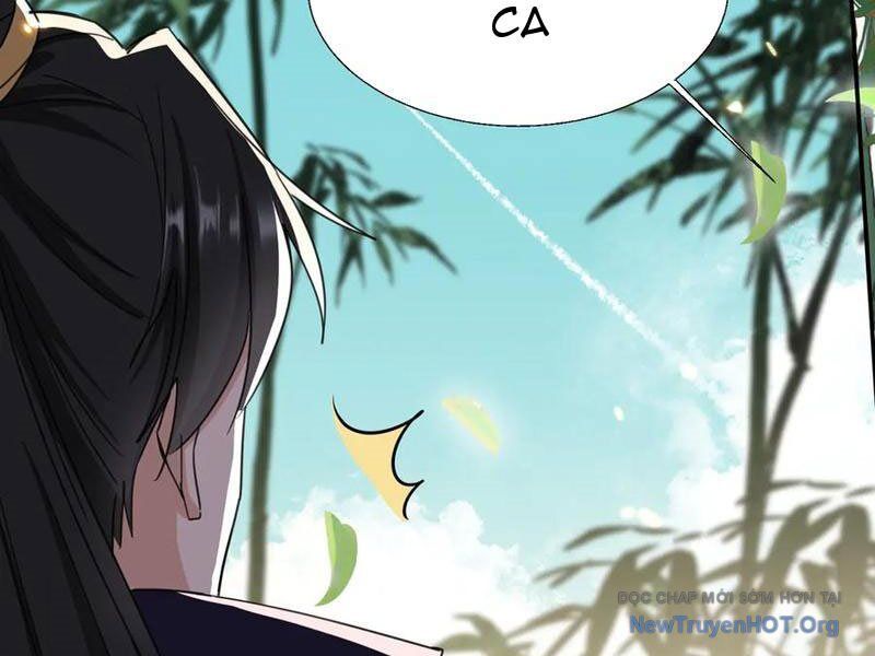 Đồ Đệ Nữ Đế Của Ta Muốn Hắc Hóa! Chap 64 - Next Chap 65