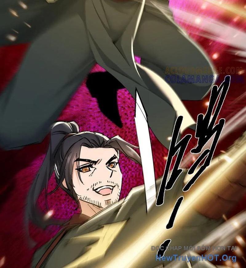 Đồ Đệ Nữ Đế Của Ta Muốn Hắc Hóa! Chap 66 - Next Chap 67