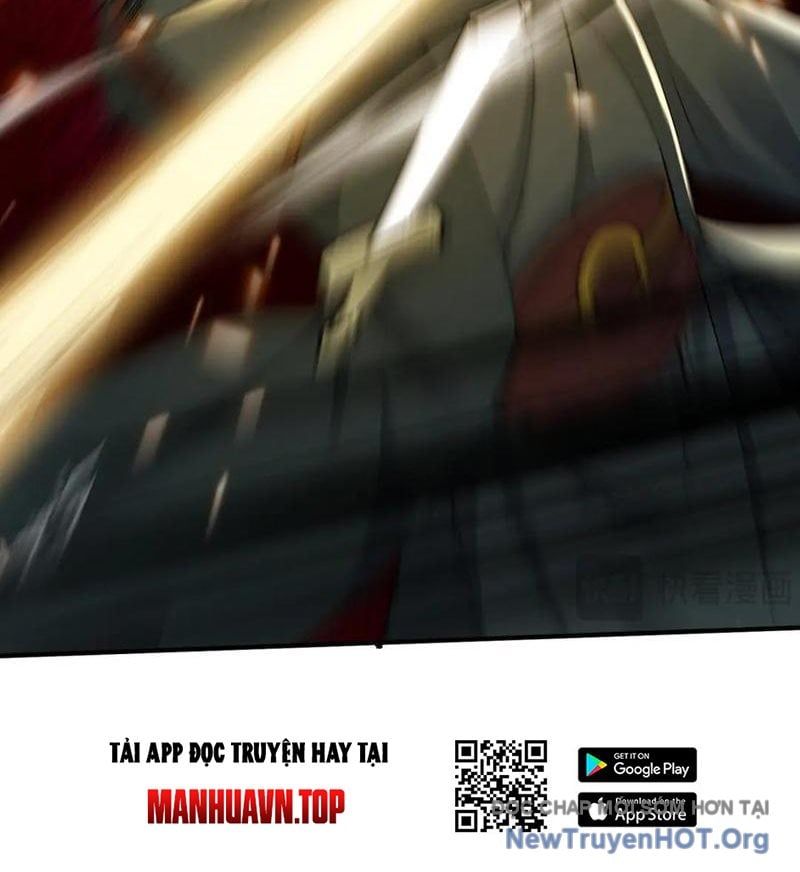 Đồ Đệ Nữ Đế Của Ta Muốn Hắc Hóa! Chap 66 - Next Chap 67