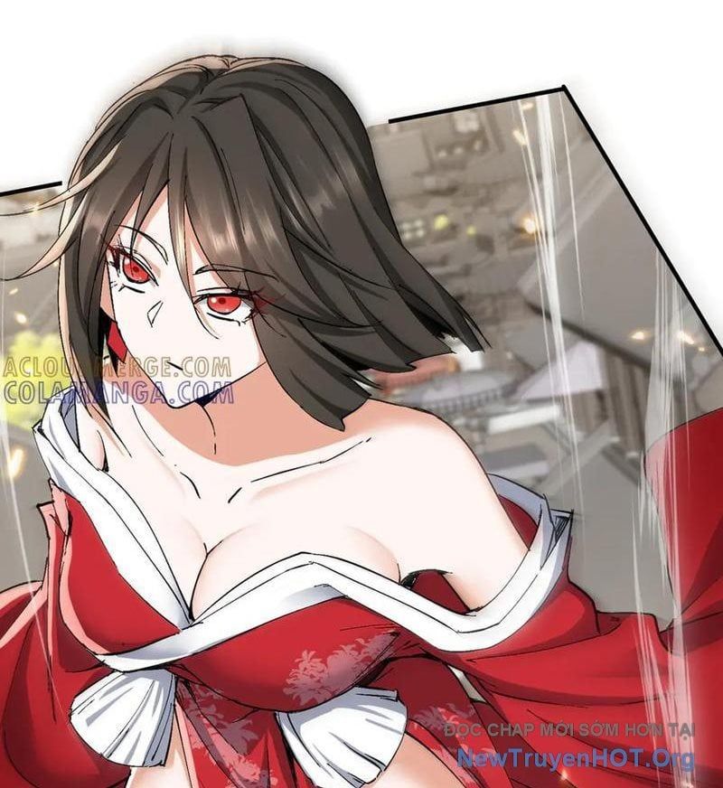 Đồ Đệ Nữ Đế Của Ta Muốn Hắc Hóa! Chap 66 - Next Chap 67