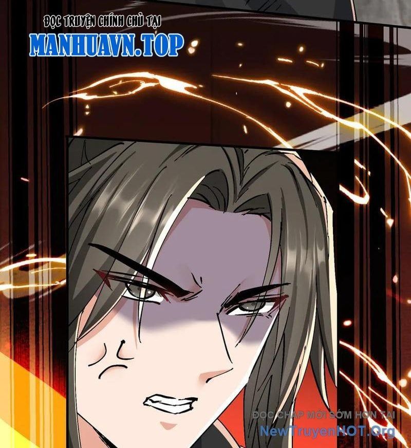 Đồ Đệ Nữ Đế Của Ta Muốn Hắc Hóa! Chap 66 - Next Chap 67