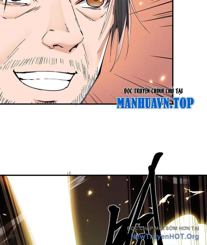 Đồ Đệ Nữ Đế Của Ta Muốn Hắc Hóa! Chap 66 - Next Chap 67