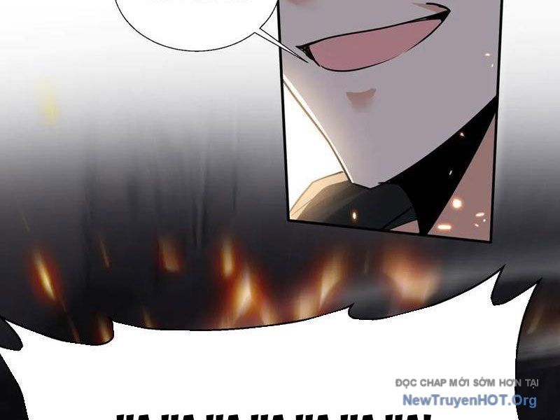 Đồ Đệ Nữ Đế Của Ta Muốn Hắc Hóa! Chap 67 - Next Chap 68