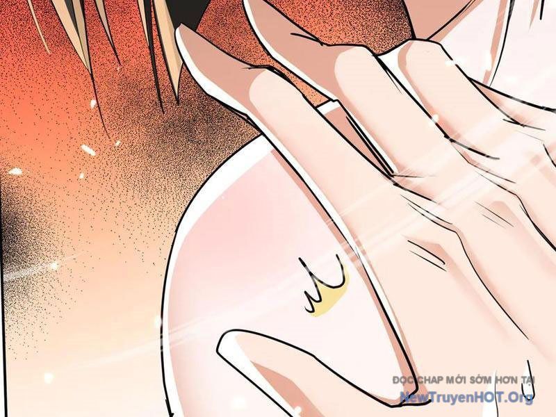 Đồ Đệ Nữ Đế Của Ta Muốn Hắc Hóa! Chap 67 - Next Chap 68