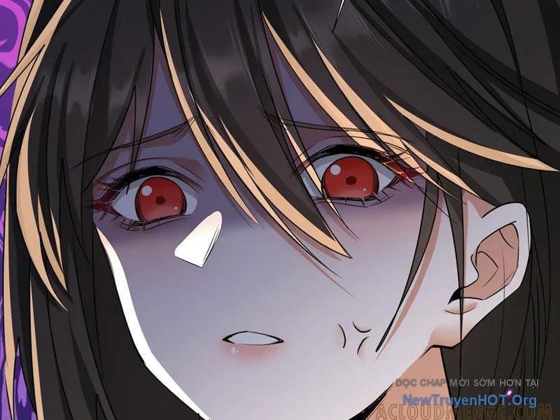 Đồ Đệ Nữ Đế Của Ta Muốn Hắc Hóa! Chap 67 - Next Chap 68