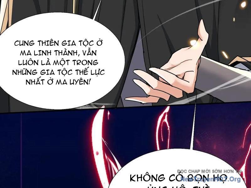 Đồ Đệ Nữ Đế Của Ta Muốn Hắc Hóa! Chap 67 - Next Chap 68