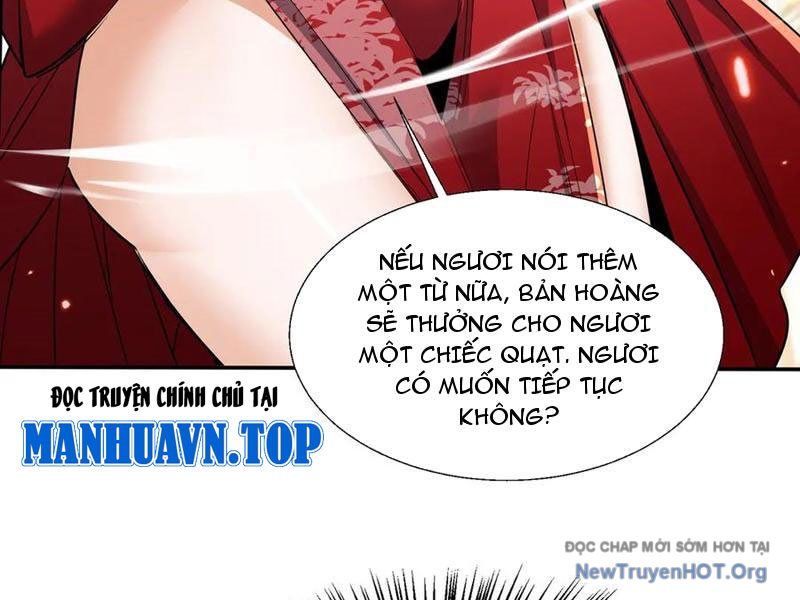 Đồ Đệ Nữ Đế Của Ta Muốn Hắc Hóa! Chap 67 - Next Chap 68