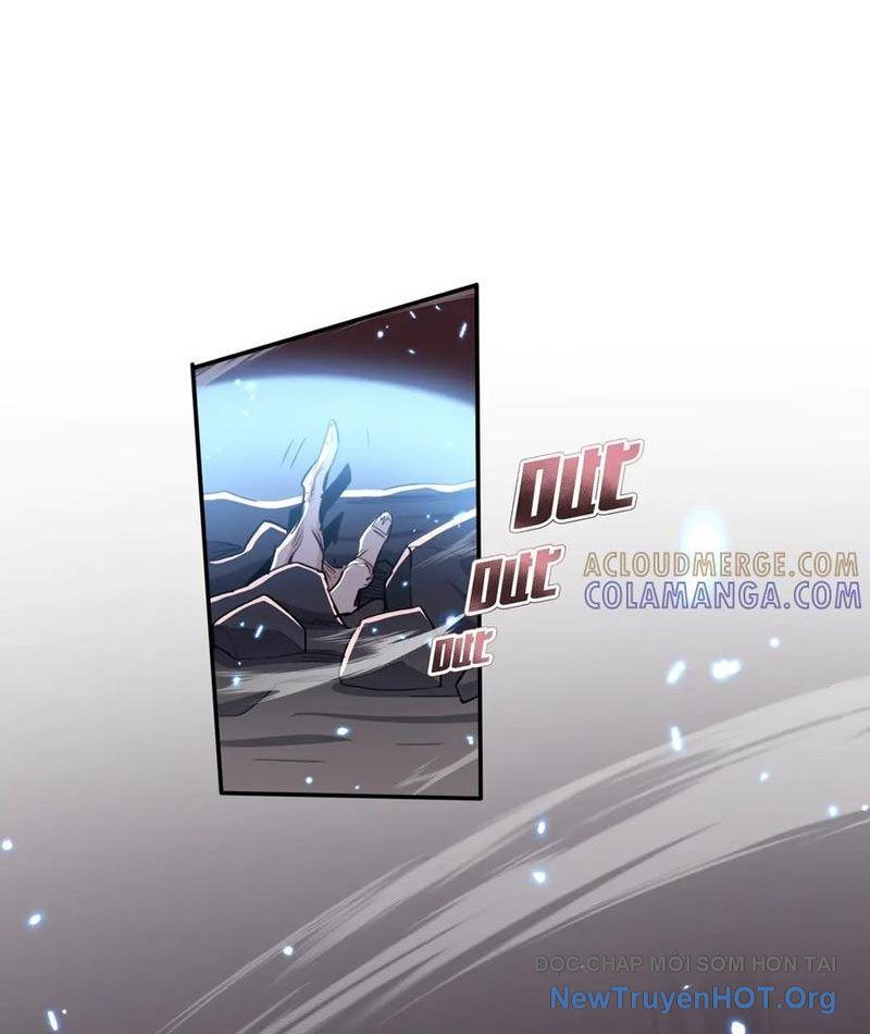 Đồ Đệ Nữ Đế Của Ta Muốn Hắc Hóa! Chap 69 - Next Chap 70