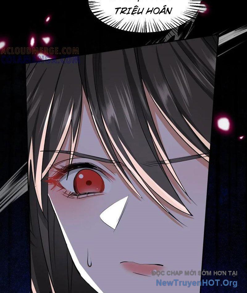 Đồ Đệ Nữ Đế Của Ta Muốn Hắc Hóa! Chap 69 - Next Chap 70