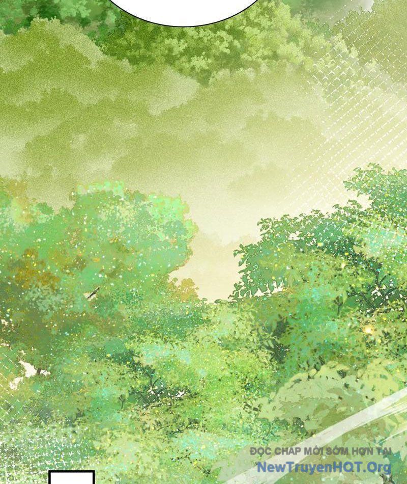 Đồ Đệ Nữ Đế Của Ta Muốn Hắc Hóa! Chap 70 - Next Chap 71