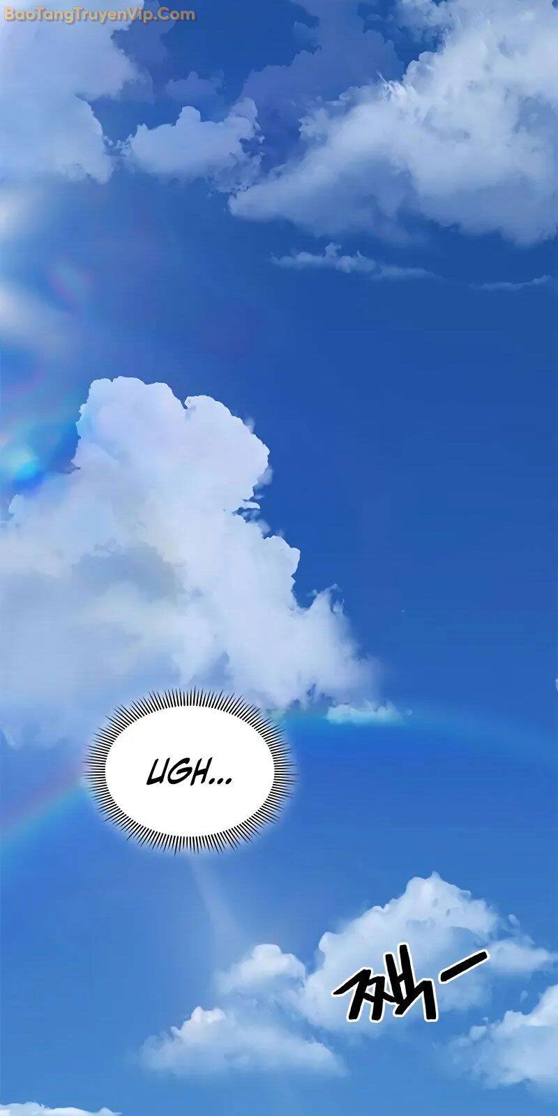 Thiên Trung Long Môn Chap 1 - Next Chap 2