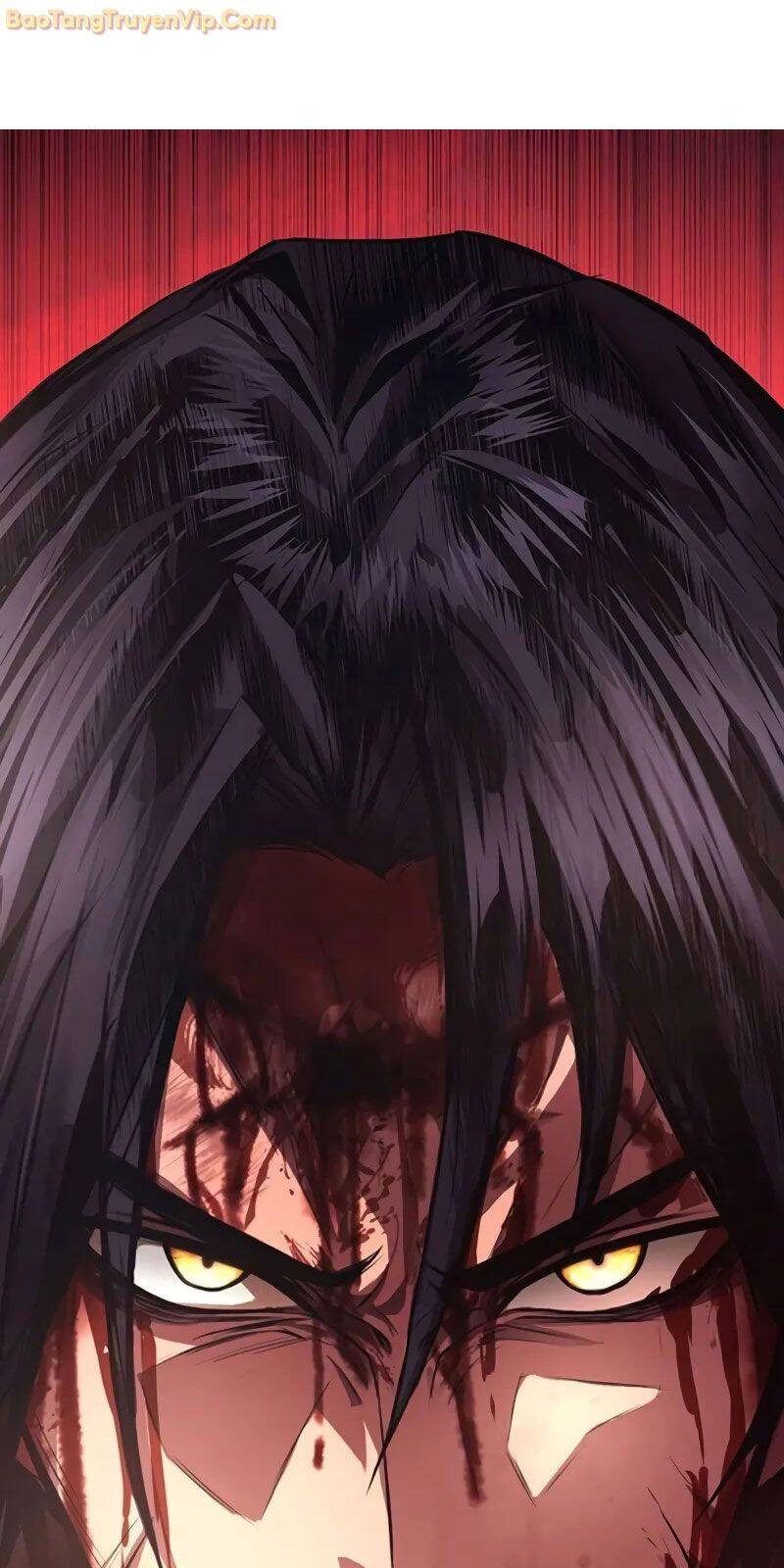 Thiên Trung Long Môn Chap 1 - Next Chap 2