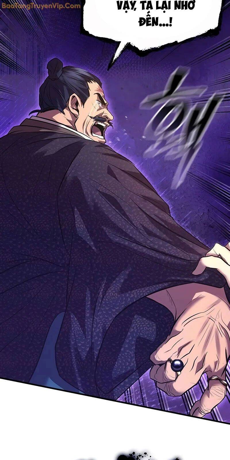 Thiên Trung Long Môn Chap 1 - Next Chap 2