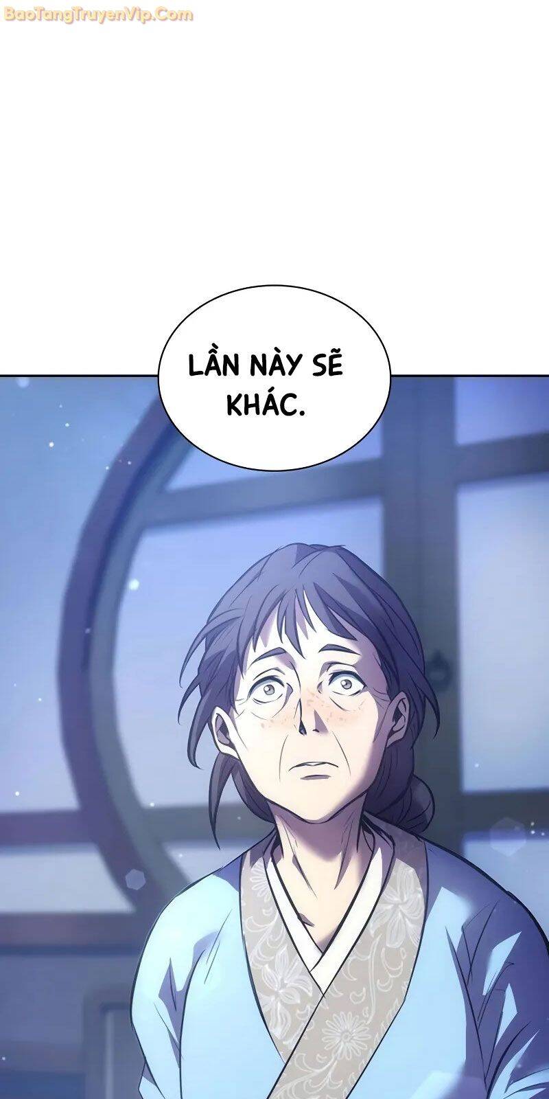 Thiên Trung Long Môn Chap 1 - Next Chap 2