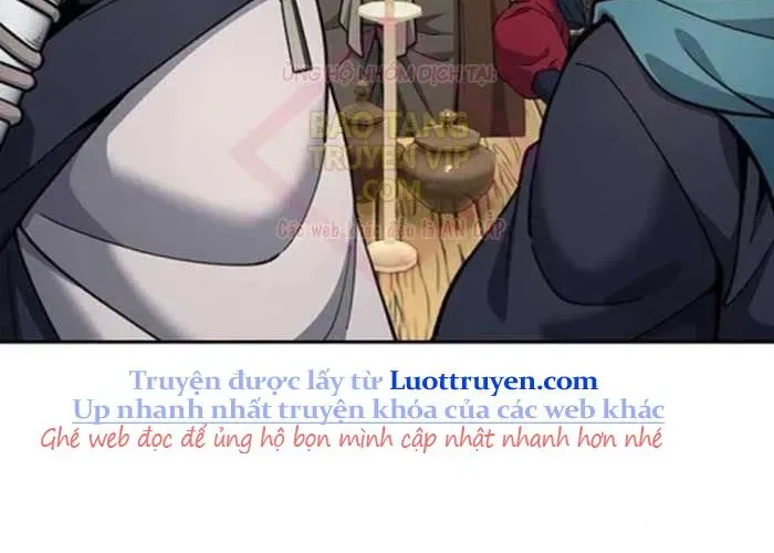 Thiên Trung Long Môn Chap 25 - Next Chap 26