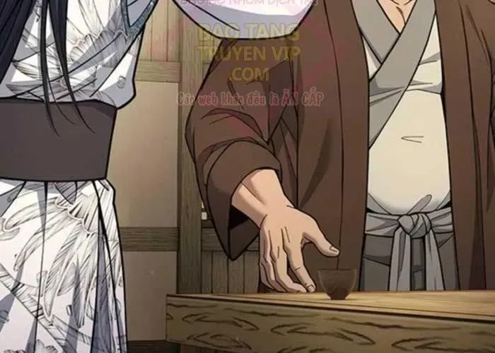 Thiên Trung Long Môn Chap 25 - Next Chap 26