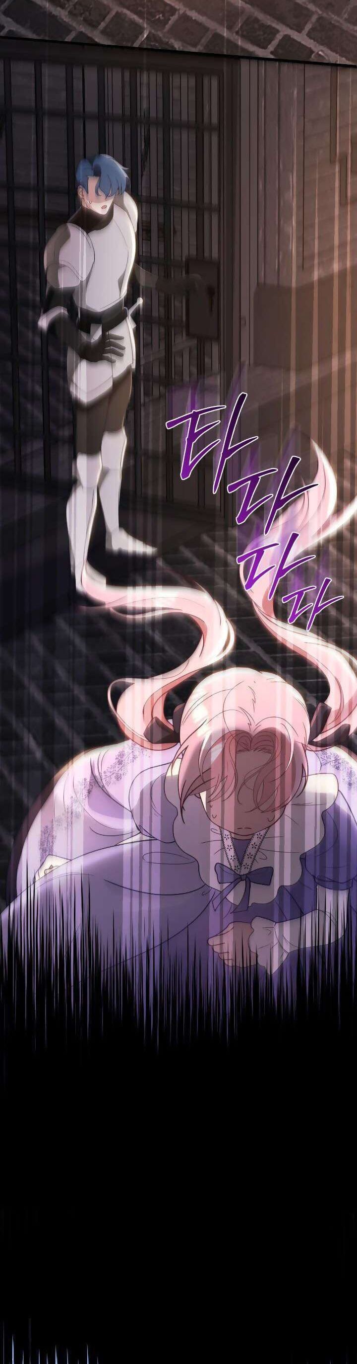 Dẫu Cho Con Gái Của Kẻ Phản Diện Trùng Sinh Chap 3 - Next Chap 4