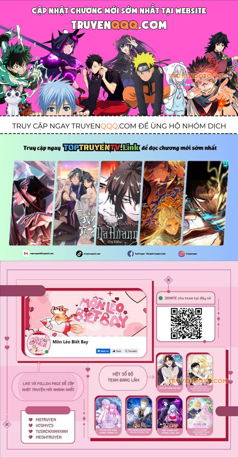 Dẫu Cho Con Gái Của Kẻ Phản Diện Trùng Sinh Chap 47 - Next Chap 48