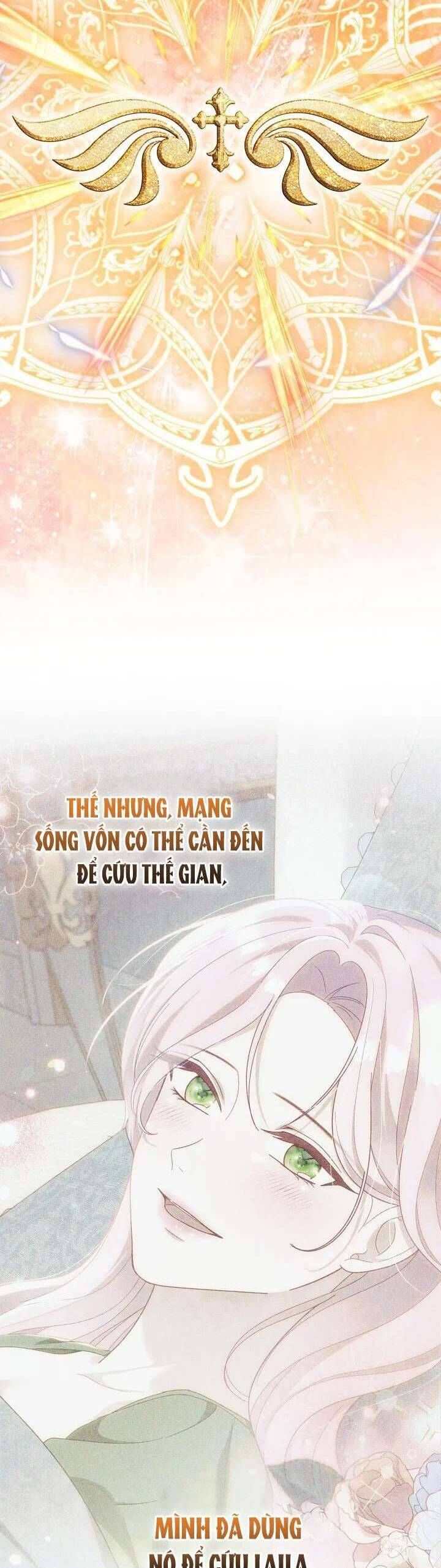 Dẫu Cho Con Gái Của Kẻ Phản Diện Trùng Sinh Chap 74 - Next Chap 75