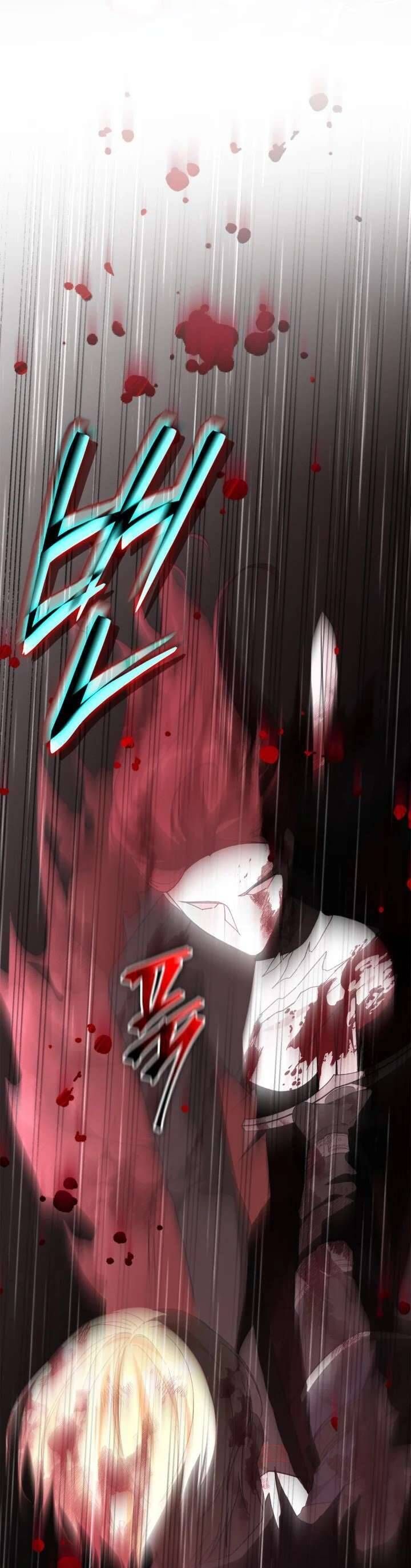 Dẫu Cho Con Gái Của Kẻ Phản Diện Trùng Sinh Chap 74 - Next Chap 75