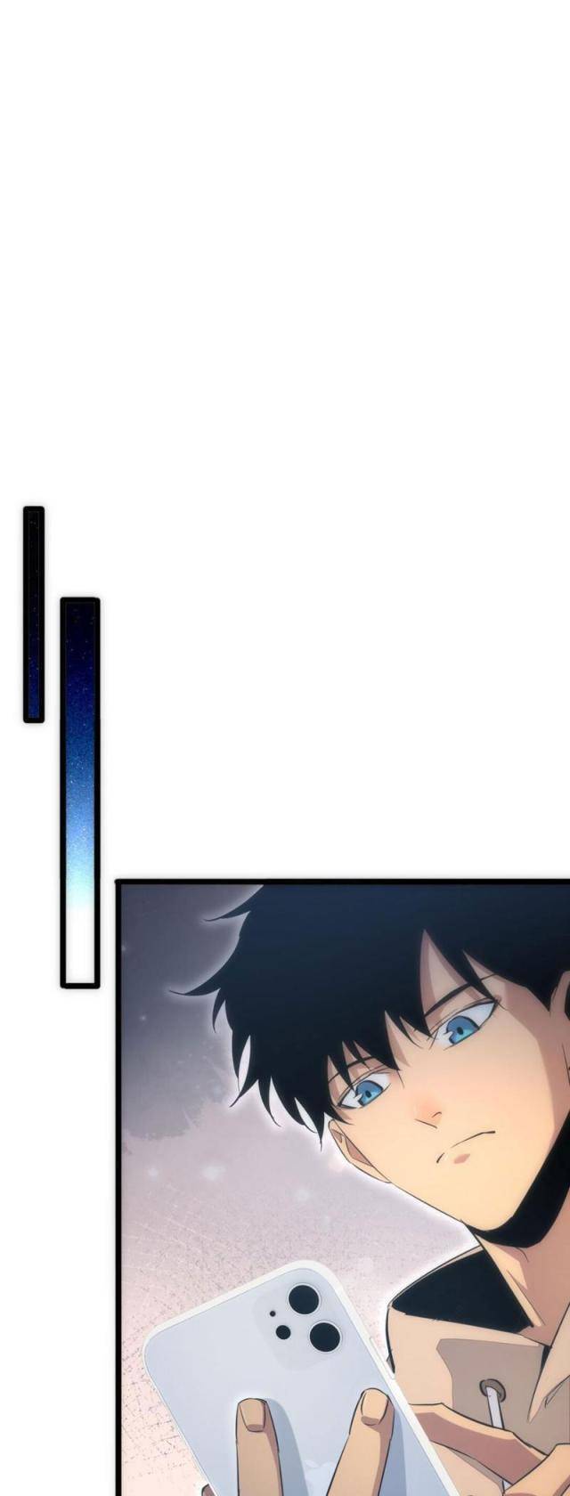 Mạt Thế Trùng Sinh: Ta Dựa Vào Mở Rương Vấn Dỉnh Đỉnh Phong Chap 3 - Next Chap 4