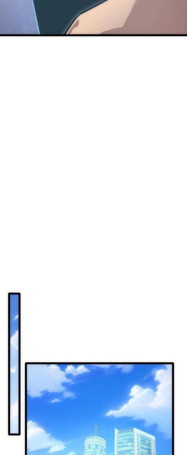 Mạt Thế Trùng Sinh: Ta Dựa Vào Mở Rương Vấn Dỉnh Đỉnh Phong Chap 3 - Next Chap 4