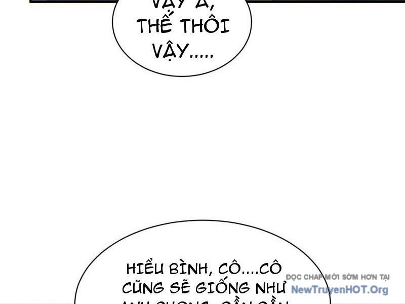 Mạt Thế Trùng Sinh: Ta Dựa Vào Mở Rương Vấn Dỉnh Đỉnh Phong Chap 63 - Next Chap 64