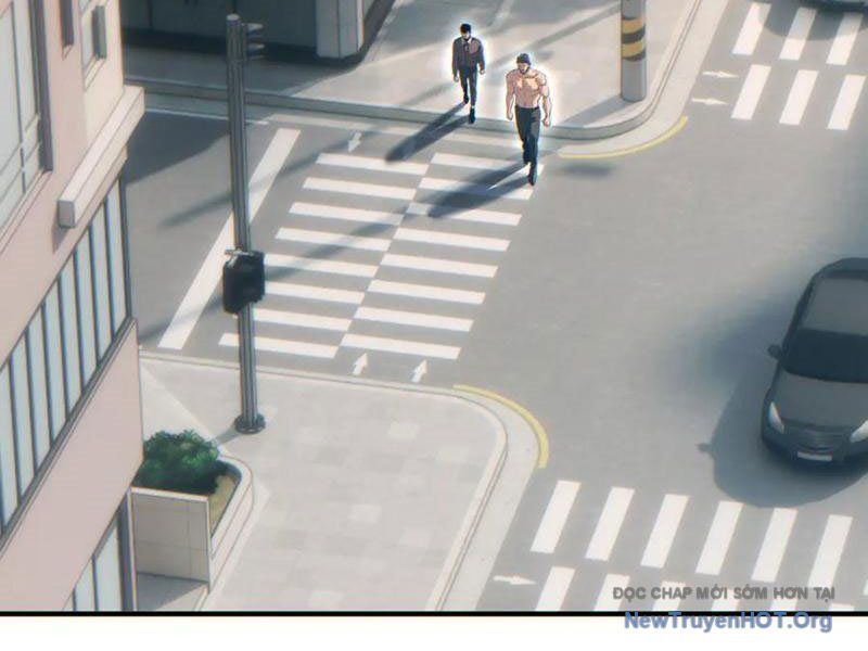 Mạt Thế Trùng Sinh: Ta Dựa Vào Mở Rương Vấn Dỉnh Đỉnh Phong Chap 63 - Next Chap 64