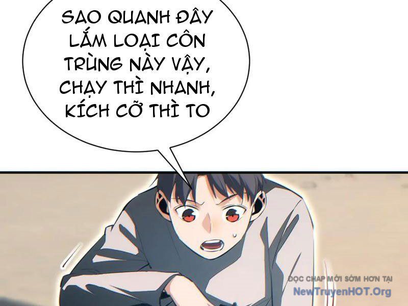 Mạt Thế Trùng Sinh: Ta Dựa Vào Mở Rương Vấn Dỉnh Đỉnh Phong Chap 63 - Next Chap 64