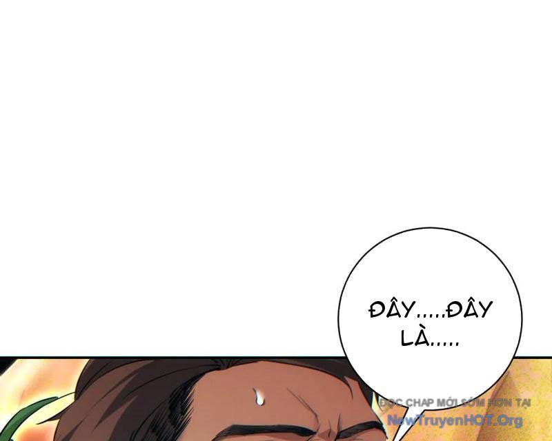 Mạt Thế Trùng Sinh: Ta Dựa Vào Mở Rương Vấn Dỉnh Đỉnh Phong Chap 65 - Next Chap 66