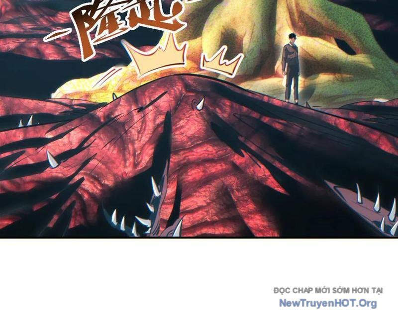 Mạt Thế Trùng Sinh: Ta Dựa Vào Mở Rương Vấn Dỉnh Đỉnh Phong Chap 65 - Next Chap 66