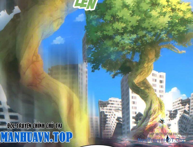 Mạt Thế Trùng Sinh: Ta Dựa Vào Mở Rương Vấn Dỉnh Đỉnh Phong Chap 65 - Next Chap 66