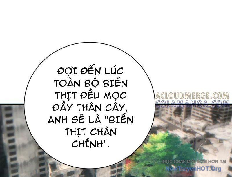 Mạt Thế Trùng Sinh: Ta Dựa Vào Mở Rương Vấn Dỉnh Đỉnh Phong Chap 65 - Next Chap 66