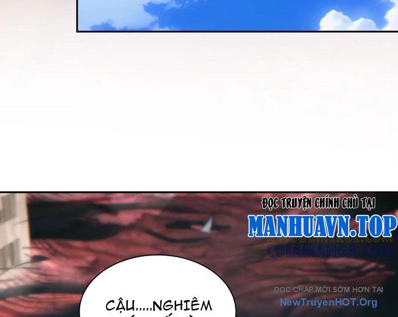 Mạt Thế Trùng Sinh: Ta Dựa Vào Mở Rương Vấn Dỉnh Đỉnh Phong Chap 65 - Next Chap 66