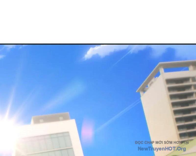 Mạt Thế Trùng Sinh: Ta Dựa Vào Mở Rương Vấn Dỉnh Đỉnh Phong Chap 65 - Next Chap 66