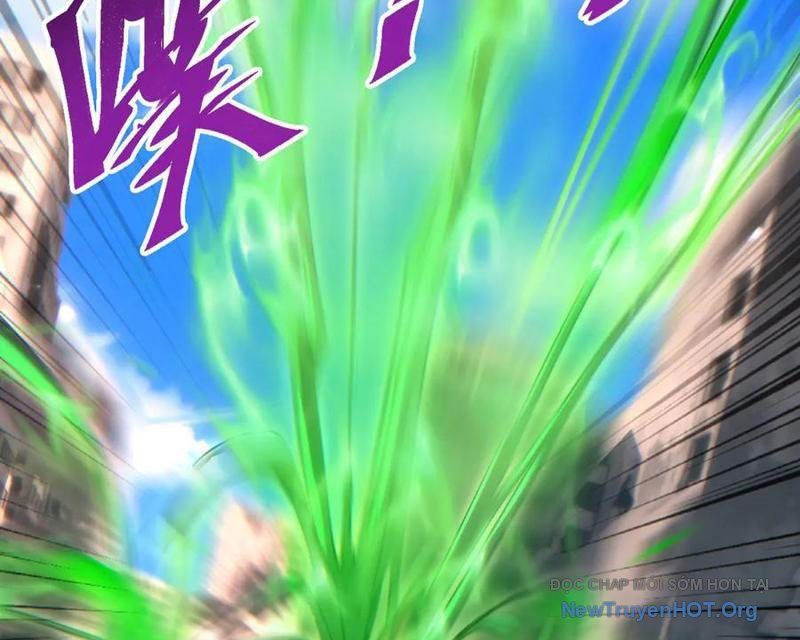 Mạt Thế Trùng Sinh: Ta Dựa Vào Mở Rương Vấn Dỉnh Đỉnh Phong Chap 65 - Next Chap 66