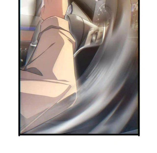 Mạt Thế Trùng Sinh: Ta Dựa Vào Mở Rương Vấn Dỉnh Đỉnh Phong Chap 7 - Next Chap 8