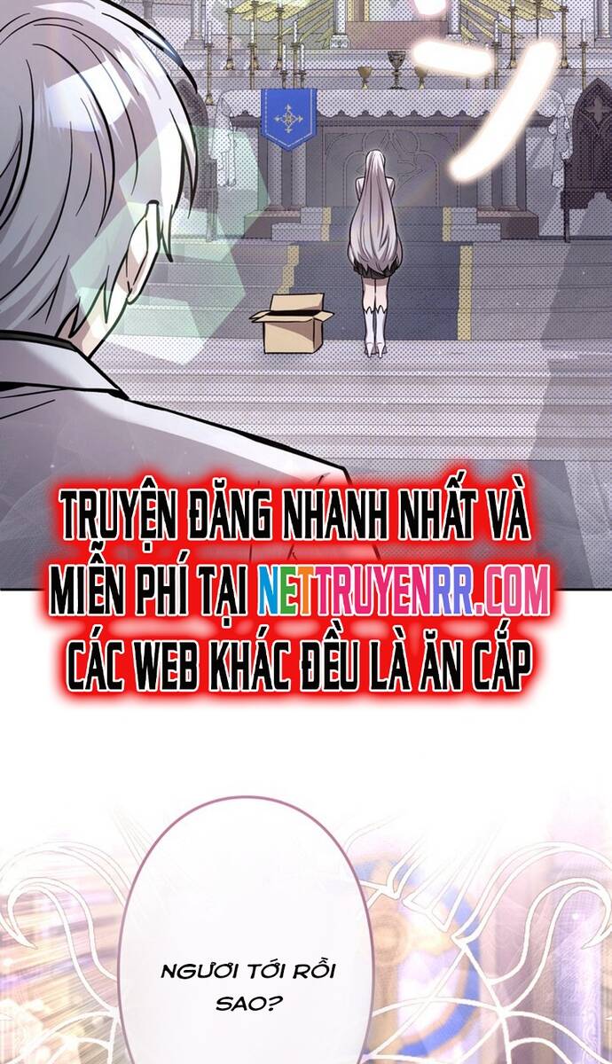 Ta Là Anh Hùng Nhưng Các Nữ Chính Lại Muốn Giết Ta Chap 13 - Next Chap 14